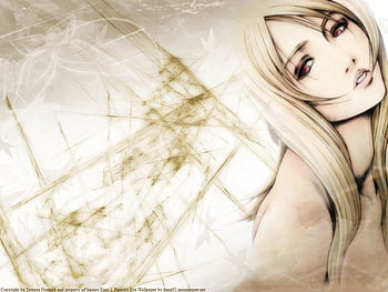 Jen 🏳️‍🌈 on X: Aya Brea (Parasite Eve/Parasite Eve 2) wallpaper made by  me 💛 Use it if you'd like! #ParasiteEve #ParasiteEve2 #AyaBrea #Horror  #SurvivalHorror #HorrorGames #wallpaper #edit #screenshots #ActionGame #RPG  #PS1 #