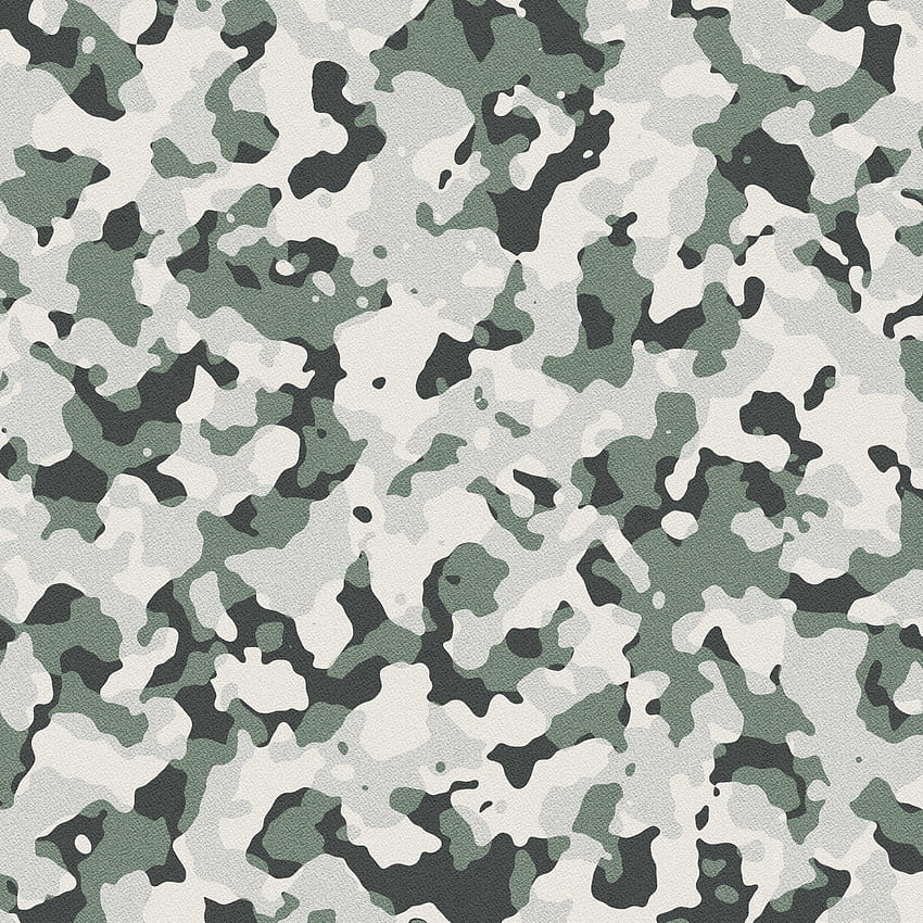 Camouflage, Grey Camo HD phone wallpaper