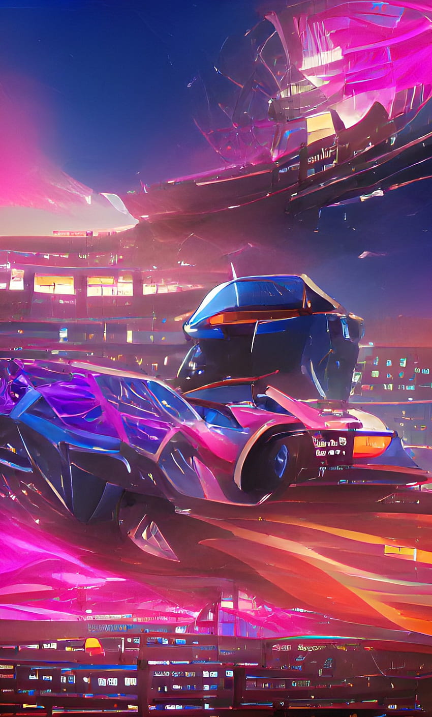 rocket-league-automotive-lighting-sky-cars-gaming-games-stadium