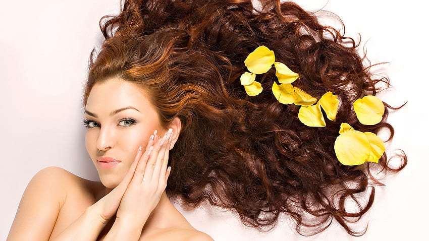 Pin Designs Hair Salons r Beauty Salon - Здоровье Волос - -, Hair Stylist HD wallpaper