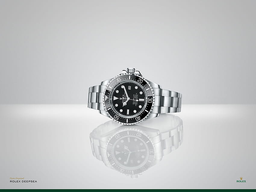 Compre $ 58 Rolex Replica, la mejor réplica de relojes en línea, Rolex Crown fondo de pantalla