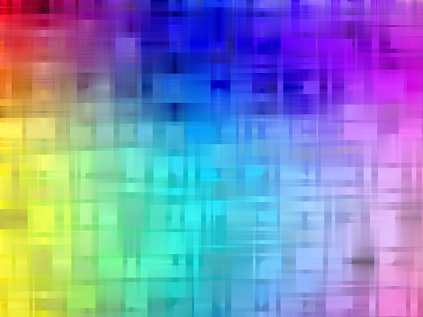 Gradient, pattern, abstract, multi-coloru pattern HD wallpaper