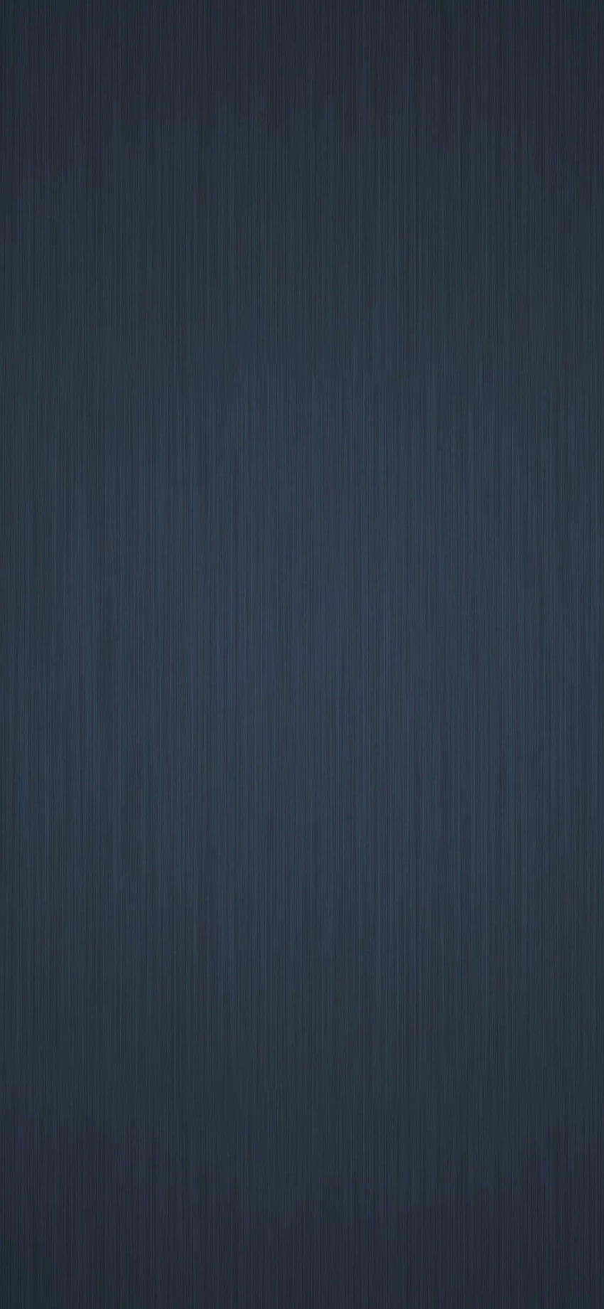 Simple Gray Abstract Background iPhone XS, iPhone 10, iPhone X , , Background, and HD phone wallpaper