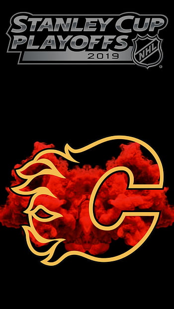 Calgary Flames Wallpaper 71 images