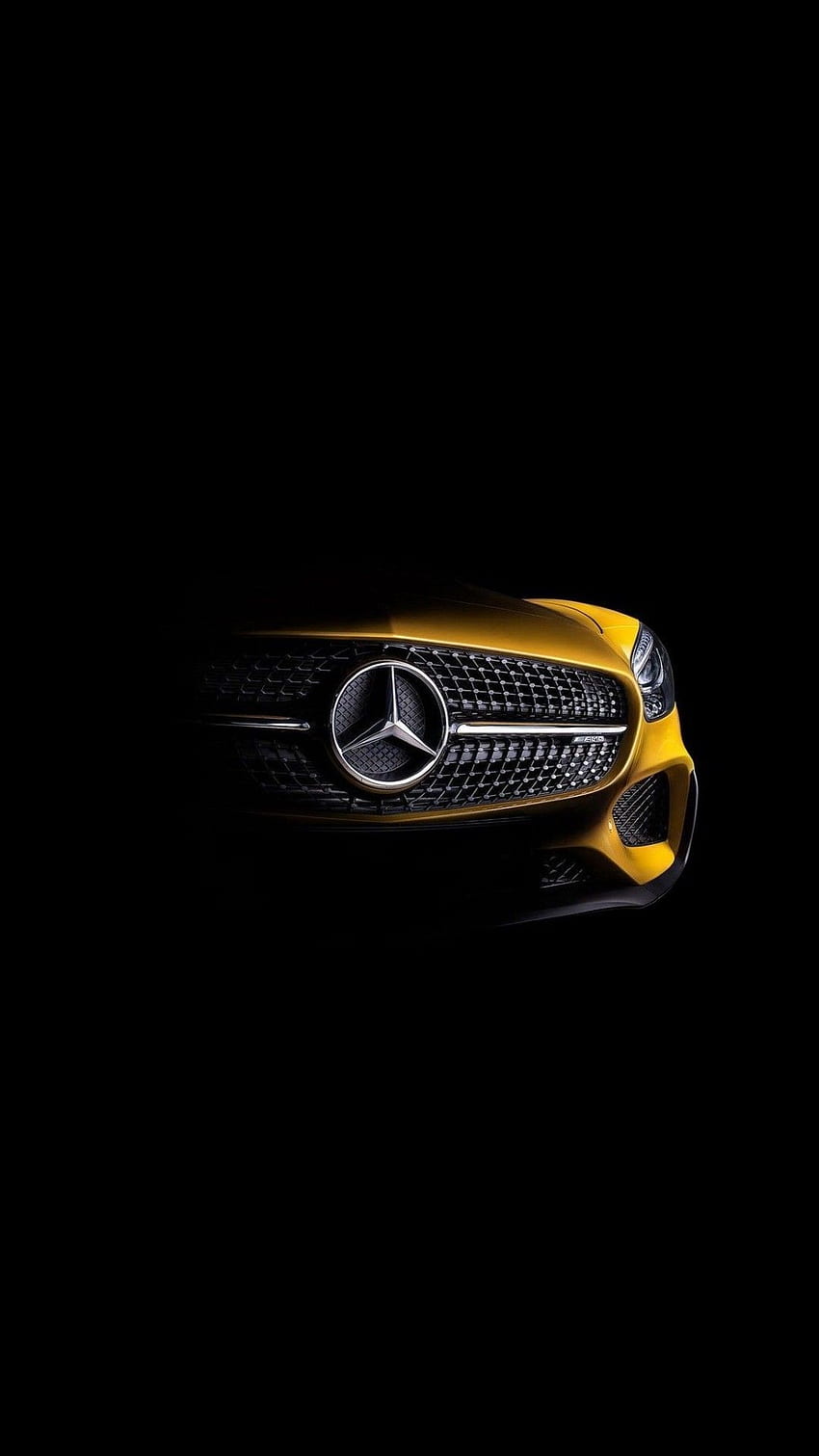 Sportwagen, die mit M beginnen [Luxus- und teure Autos]. Mercedes Benz, Mercedes Benz Sls, Mercedes Benz Autos, Cooler Mercedes HD-Handy-Hintergrundbild