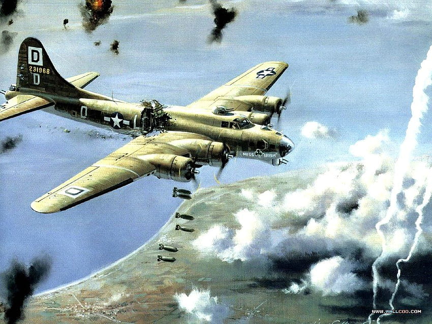 Air Combat Paintings Vol02 Aviation Art of World War II Air [] for your , Mobile & Tablet. Explore WW2 Aviation Art . WW2 Fighter Aircraft HD wallpaper