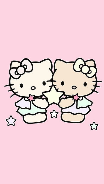 Hãy tìm kiếm và khám phá bộ sưu tập hình nền Anime Hello Kitty đáng yêu và chất lượng cao này! Những bức ảnh độc đáo và thú vị sẽ làm bạn phát cuồng và rung động. Với sự kết hợp giữa hai thế giới anime và Hello Kitty, chắc chắn rằng bạn sẽ không muốn bỏ qua bộ sưu tập này. Hãy tải ngay và hòa mình vào thế giới của Hello Kitty và anime đầy màu sắc.