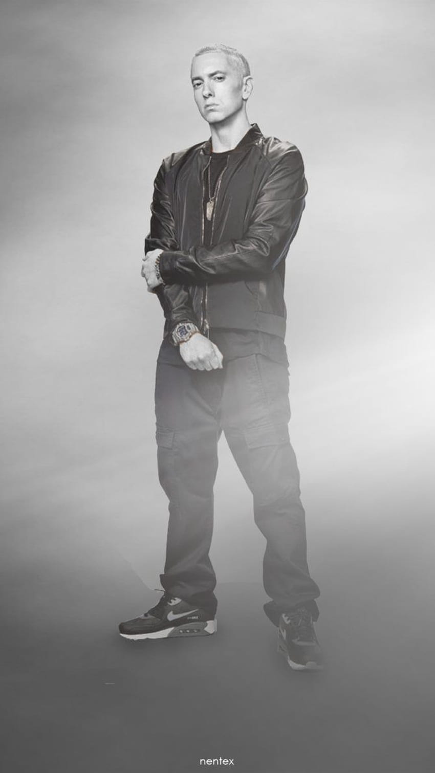 Mobile, Eminem HD phone wallpaper | Pxfuel