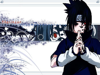 Uchiha Sasuke Shaco – KillerSkins, Sasuke Kirin HD wallpaper