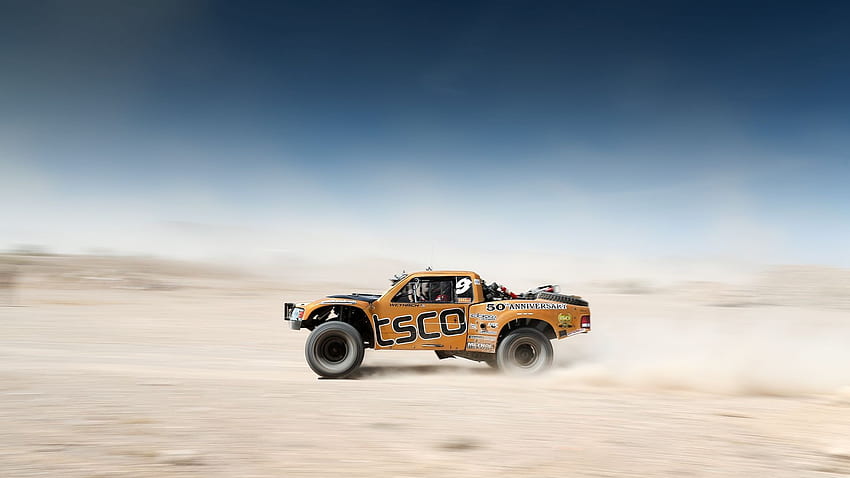 Trophy Truck Desert off road racing race ford background [] for your , Mobile & Tablet. Explore 4X4 Truck for Computer. Cool Trucks HD wallpaper