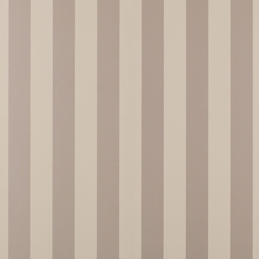 Lille Truffle Stripe . Dream Home. Striped HD phone wallpaper