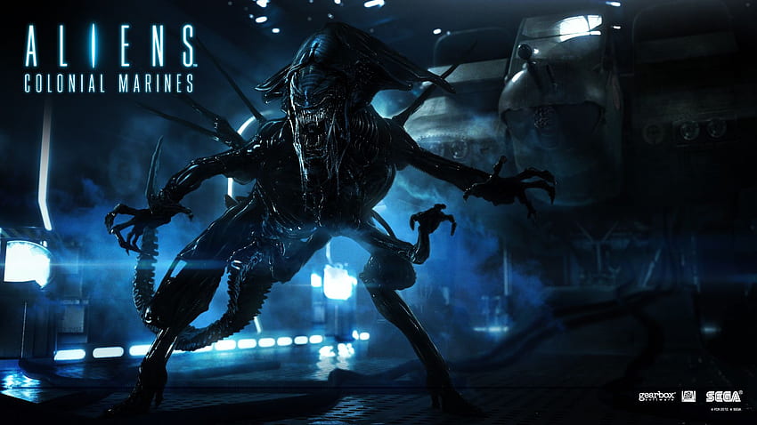Aliens Colonial Marines . Toy Story Aliens , Ancient Aliens and Aliens 1920X1200 HD wallpaper