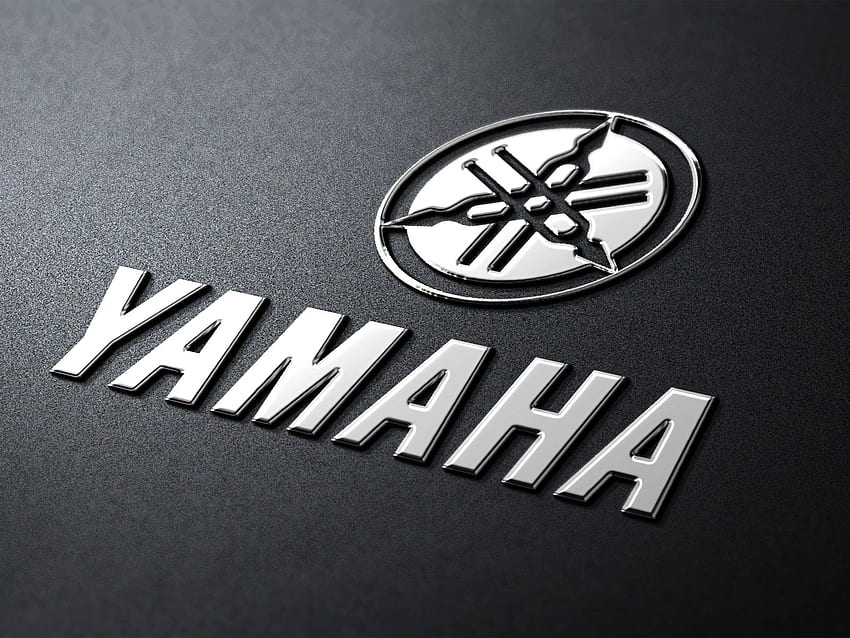 プレミア全ロゴ：ヤマハロゴ、ヤマハボート 高画質の壁紙