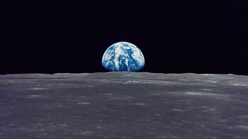 NASA Artemis: Mike Pence ประกาศนักบินอวกาศ 18 คนสำหรับภารกิจ New Moon ข่าววิทยาศาสตร์และเทคโนโลยี วอลล์เปเปอร์ HD