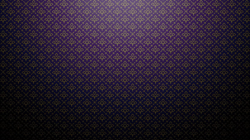 Preview purple, dark, patterns, shadows HD wallpaper