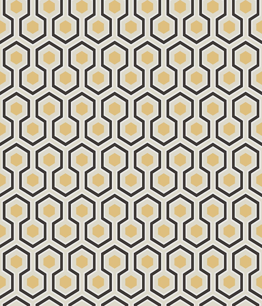 Classic Designs: Our All Time Favorite Patterns. Architectural Digest, 60s Style HD phone wallpaper