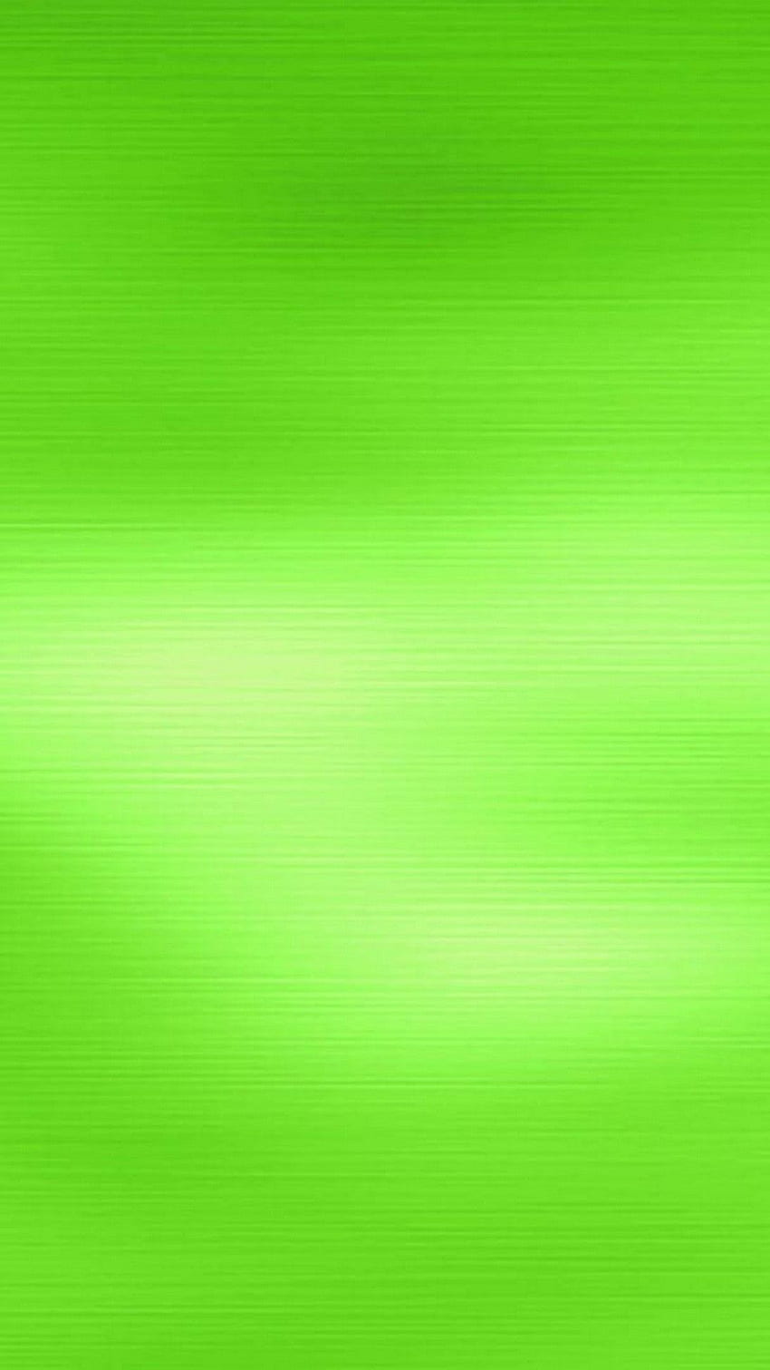 Light Green For Mobile, Bright Green HD phone wallpaper