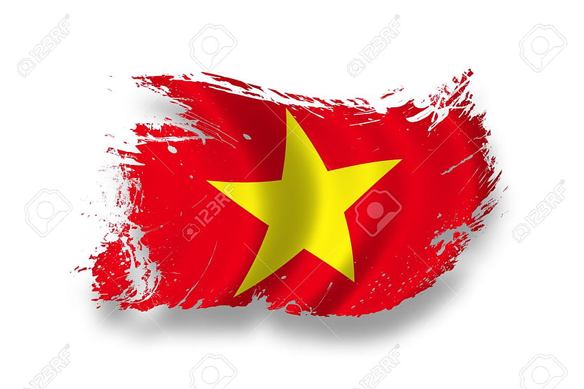 Flag Of Vietnam , Misc, HQ Flag Of Vietnam . 2019, South Vietnam HD wallpaper