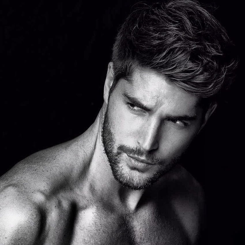 about inst nick. See more about nick bateman, Hot and model HD phone wallpaper
