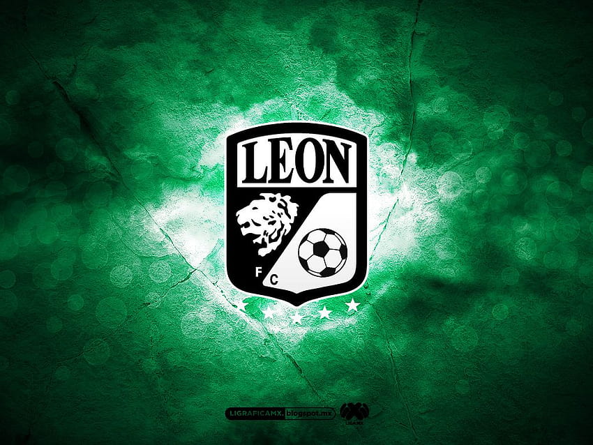 Club leon HD wallpapers | Pxfuel