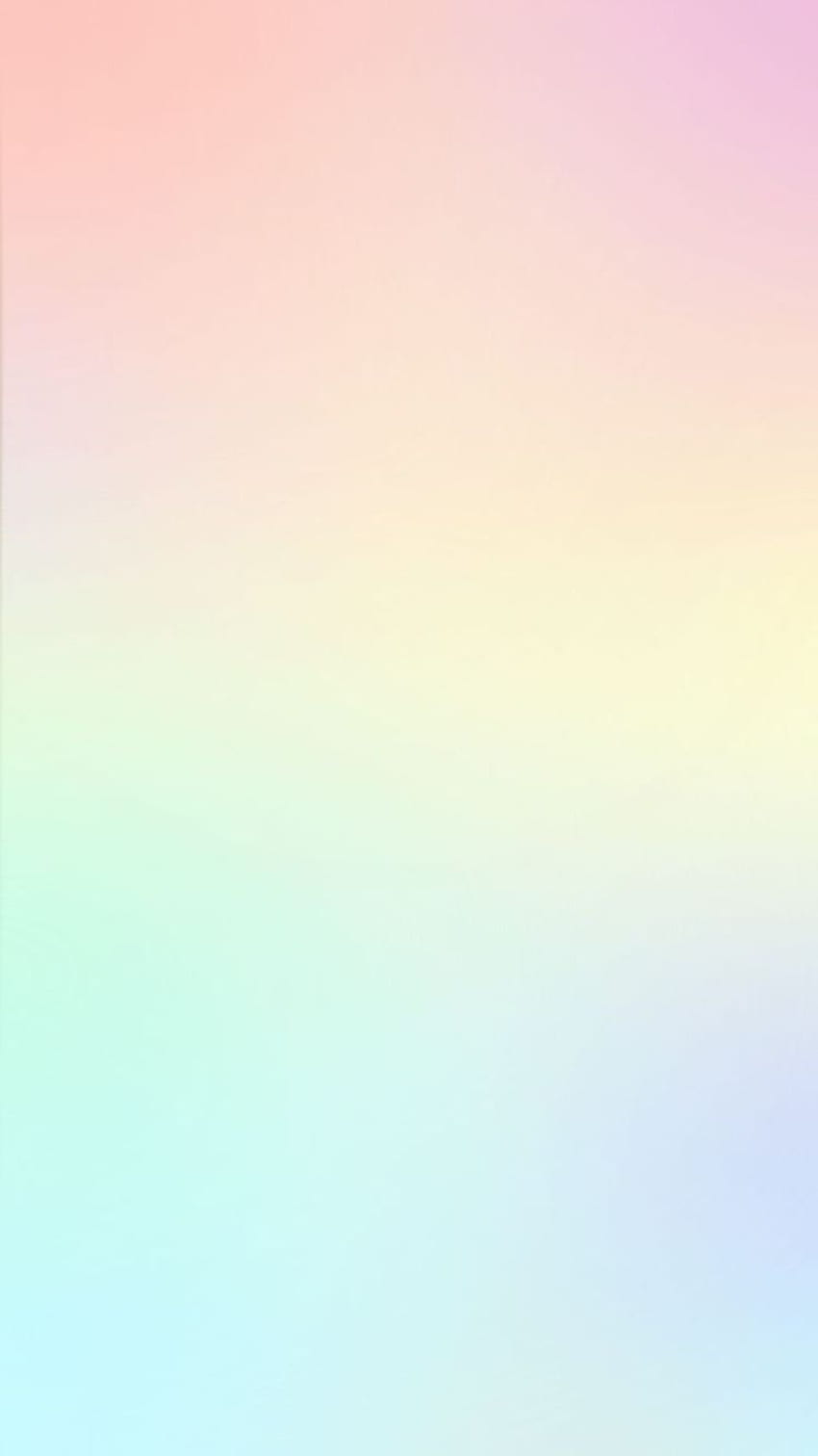 Fundo de cor clara, cor clara Papel de parede de celular HD