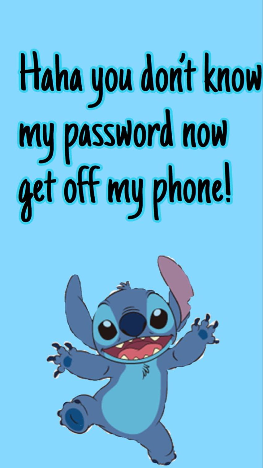 Get Off my iPad Wallpapers  Top Free Get Off my iPad Backgrounds   WallpaperAccess