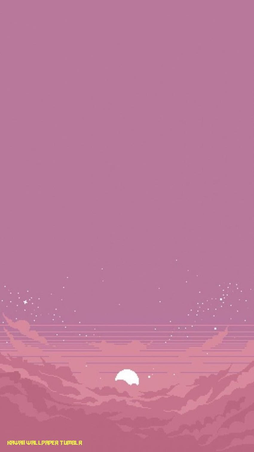 Tumblr – . Aesthetic pastel, Pastel Pink Tumblr HD phone wallpaper | Pxfuel