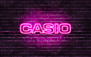 Casio HD wallpapers | Pxfuel