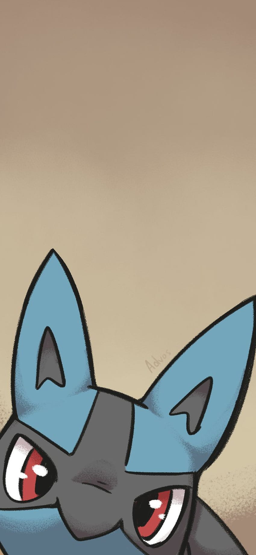 Shiny Lucario  Pokemon mewtwo, Pokemon art, Cute pokemon wallpaper