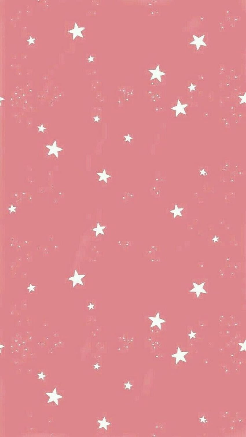 So it is crucial to purchase maternity dresses when pregnant, or there's absolutely no assurance that you wo. Cute , Star illustration, iPhone HD phone wallpaper