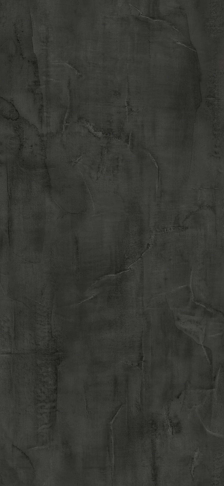 Texture, Textures, Wall, Grey, Concrete HD phone wallpaper