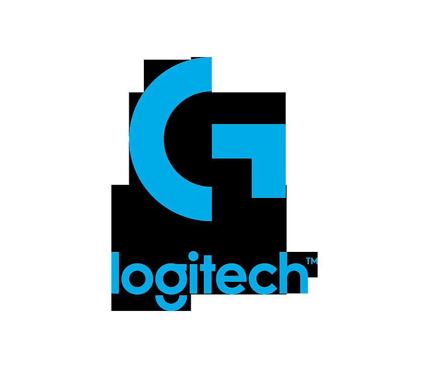 Clan Logo | Team Logo | Letter G Logo | Gaming Logo - Lobotz LTD