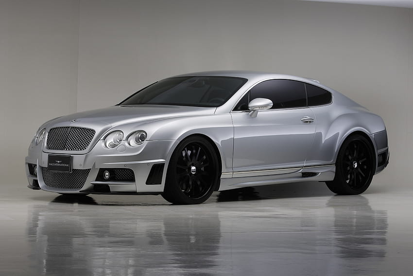 black cars sports line sport cars bison bentley continental bentley continental gt wall High Quality , High Definition HD wallpaper