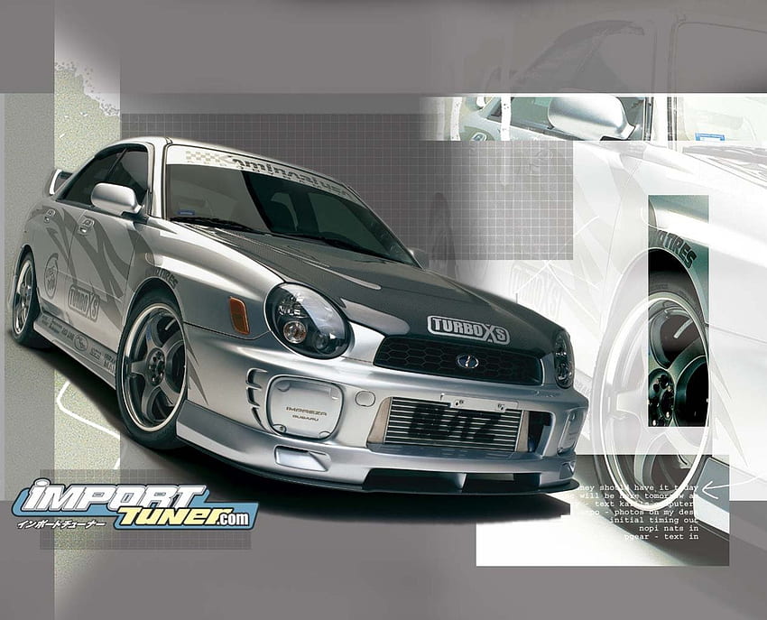 Subaru, estilo, despesa, fama, carros, Rapidez papel de parede HD