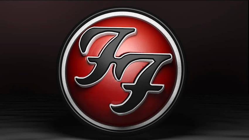 Musiclipse. A website about the best music of the moment, Foo Fighters HD wallpaper