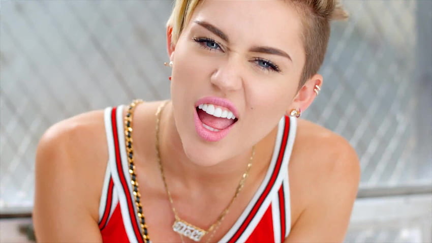 Mike WiLL MadeIt 레이 사이러스 Wiz Khalifa Juicy J., Miley Cyrus Wiz Khalifa HD 월페이퍼