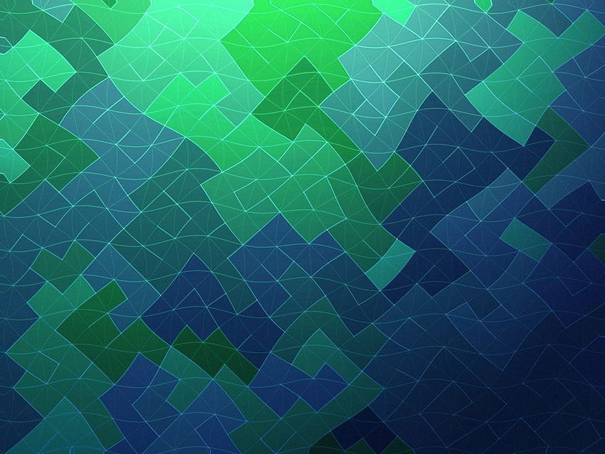 Nexus Wallpapers - Top Free Nexus Backgrounds - WallpaperAccess