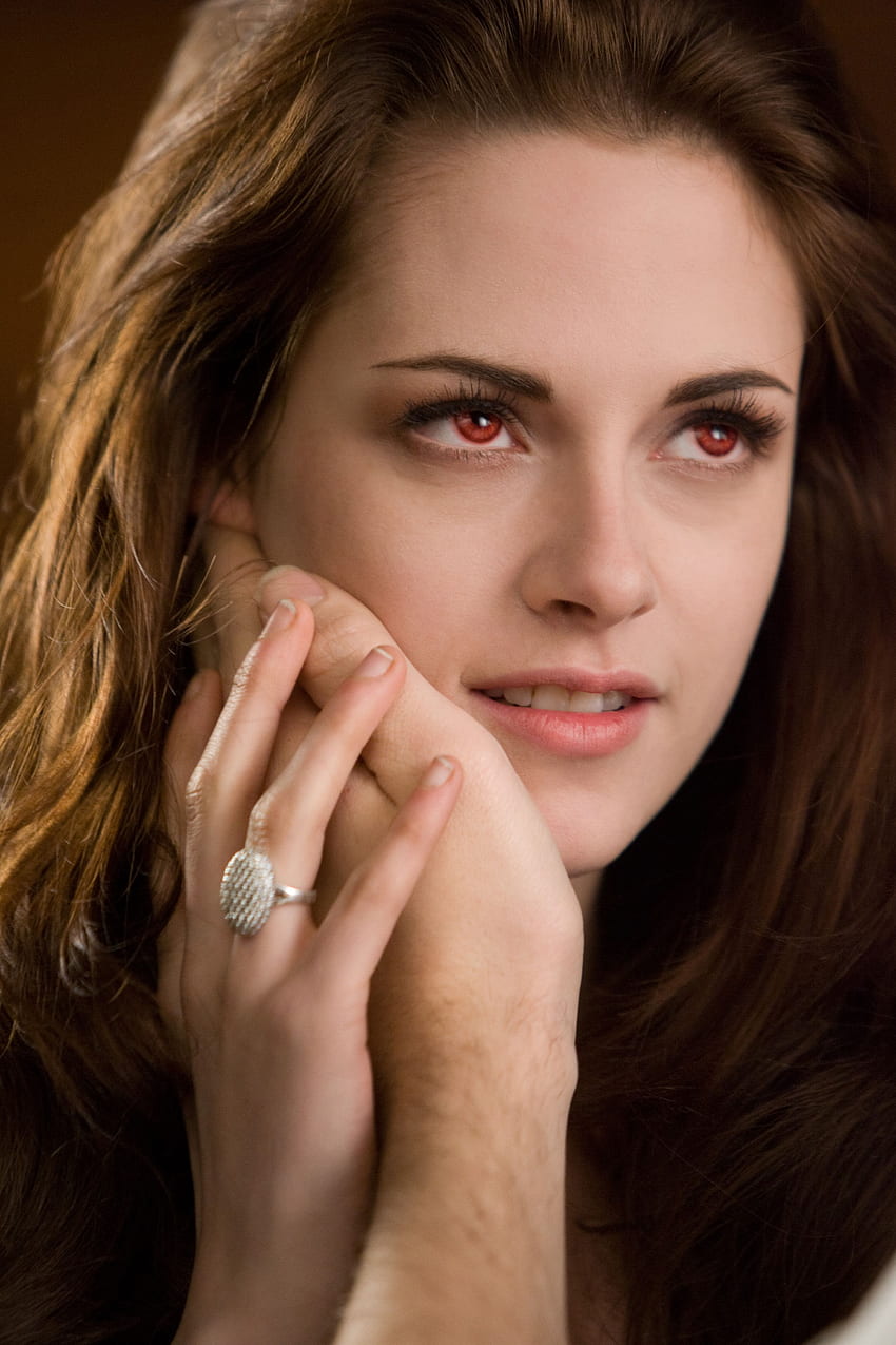 3b3c614 Twilight per iPhone - Bellissimo Twilight Kristen Stewart, Twilight Saga Sfondo del telefono HD