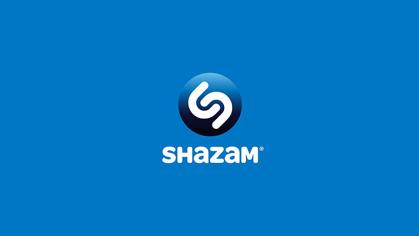 Shazam-to-JSON - DEV Community