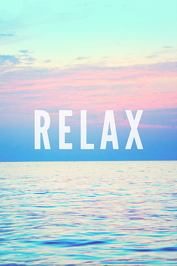 Free download Relax iPhone background Pools Time Chill Pills Iphone  Backgrounds 570x794 for your Desktop Mobile  Tablet  Explore 47 Relaxing  Wallpapers for iPhone  Relaxing Wallpapers Relaxing Wallpaper Relaxing  Desktop Background