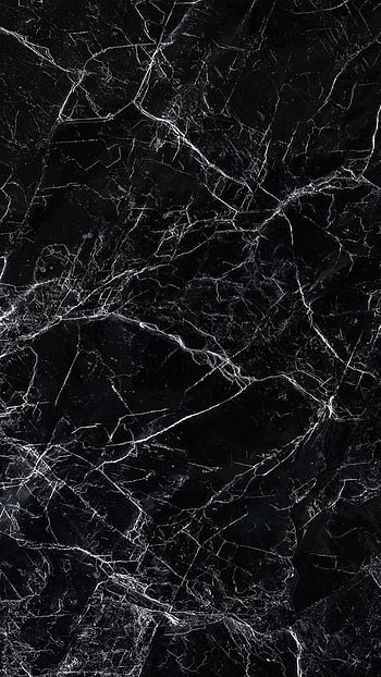 Hình nền đá hoa cương đen thẩm mỹ HD mang đến cho bạn một bộ sưu tập những hình ảnh đá hoa cương đen đẹp và chất lượng. Bạn sẽ không thể cưỡng lại được khả năng tái hiện độ tương phản và chi tiết nhất định của mỗi viên đá trong hình ảnh này.