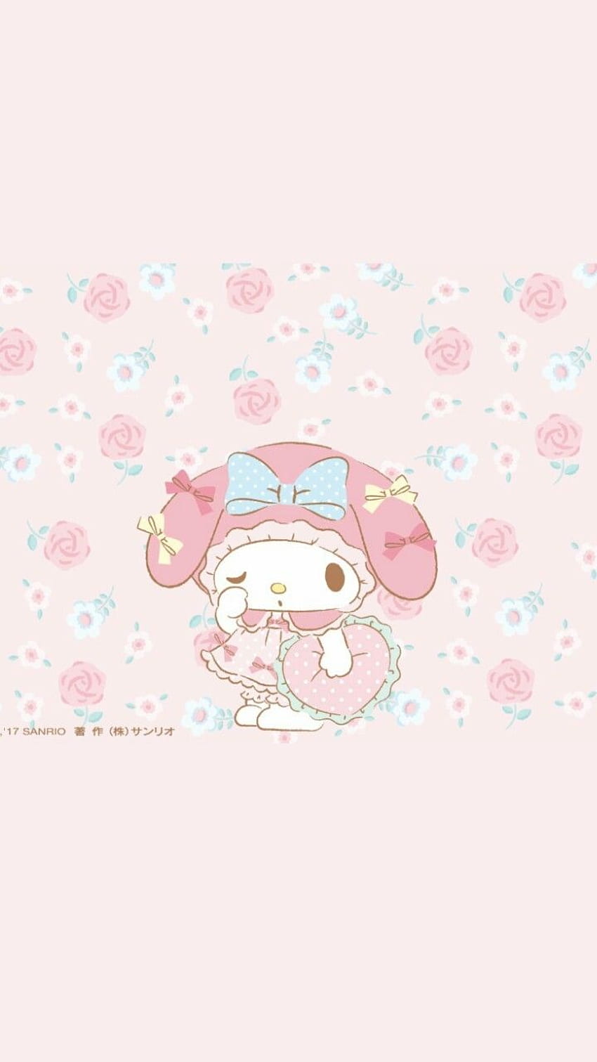 sanrio messages  rt pinned on Twitter my melody for kenmaluvrasf   from leviaei happy valentines day babe ilysm waaa sending u virtual  chocolates and candies  httpstco0fjb3xJflF  Twitter