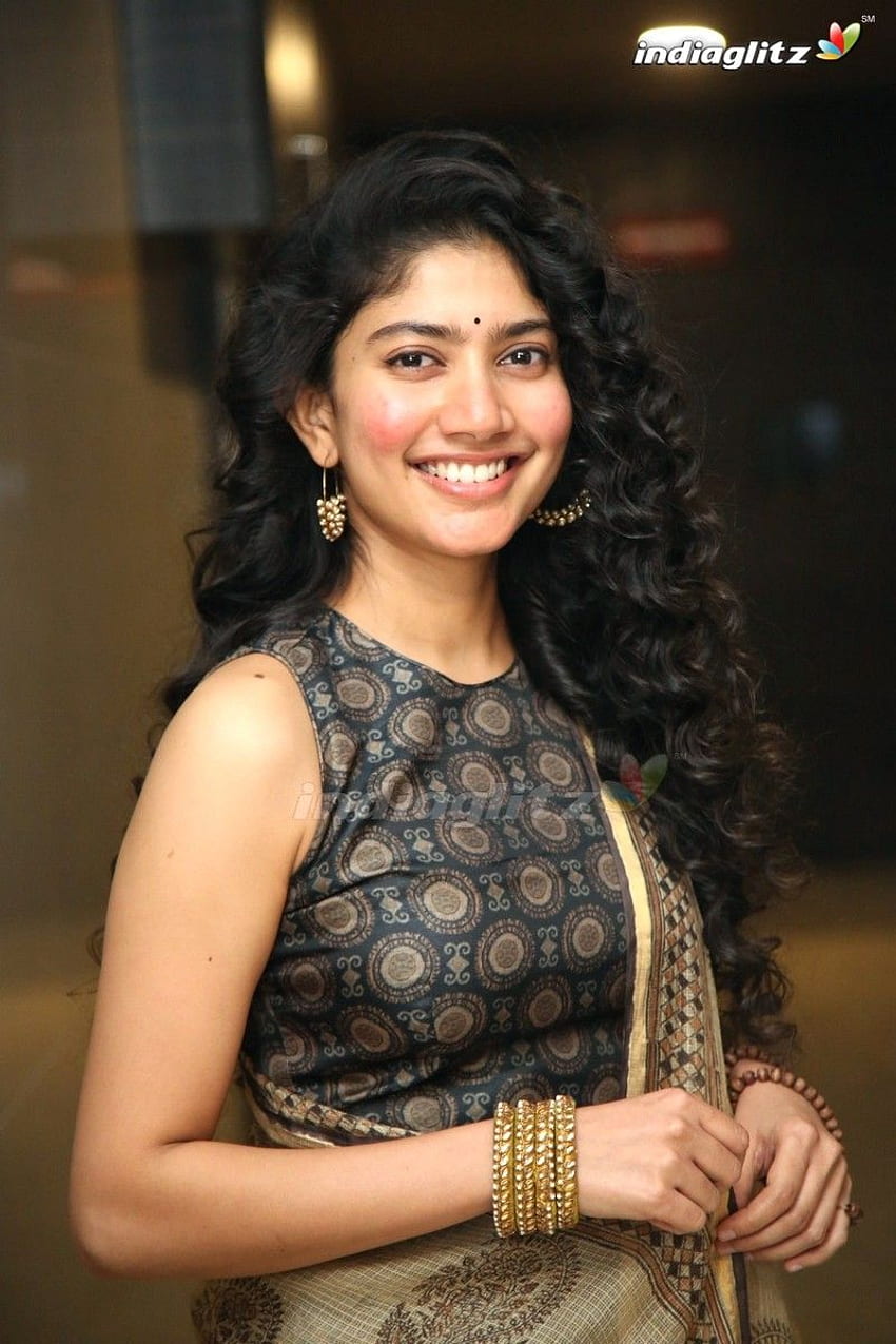 Sai Pallavi - Tamil Actress , , gallery HD phone wallpaper