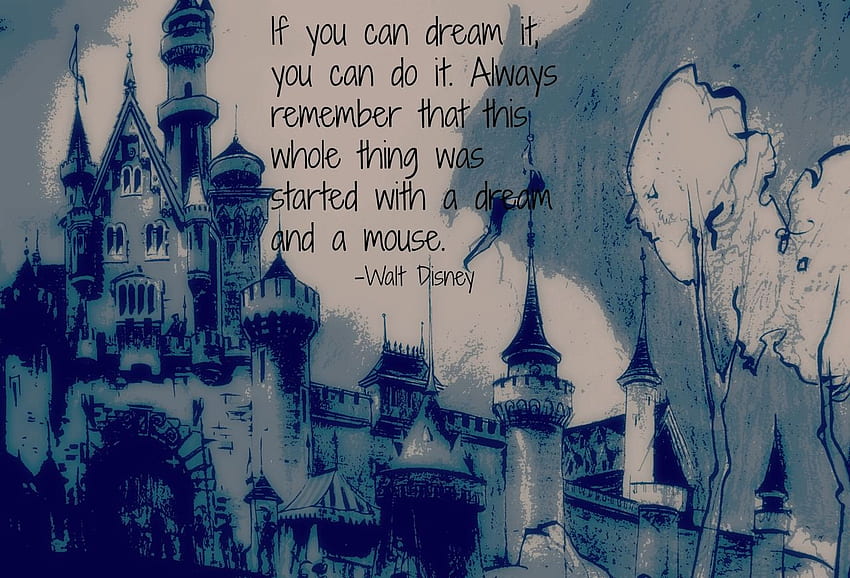 Disney quotes funny HD wallpapers | Pxfuel