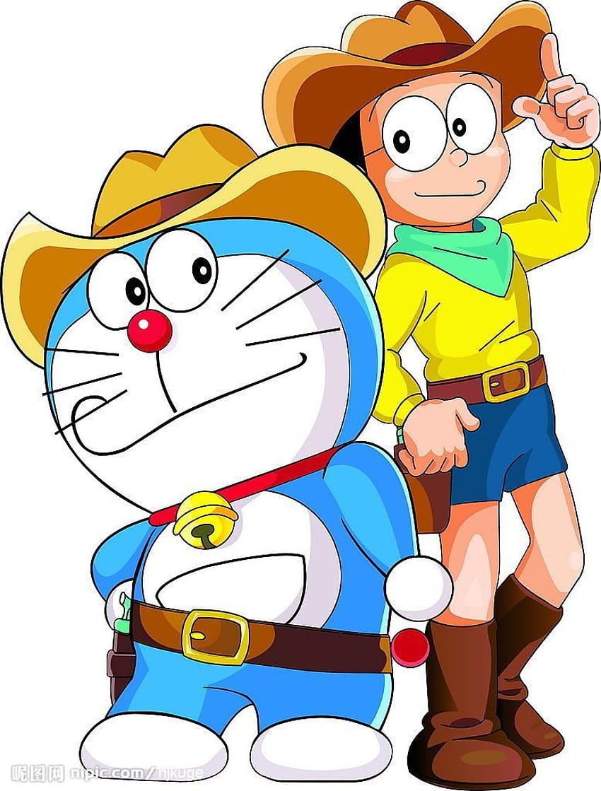 of doraemon. Doraemon dan Nobita, pasti pada tau HD phone wallpaper