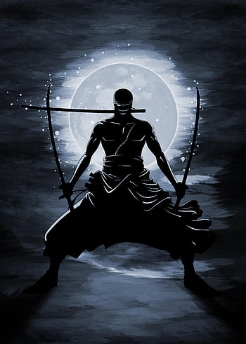 Various Collection of Powerful Ninja Artworks  Naldz Graphics