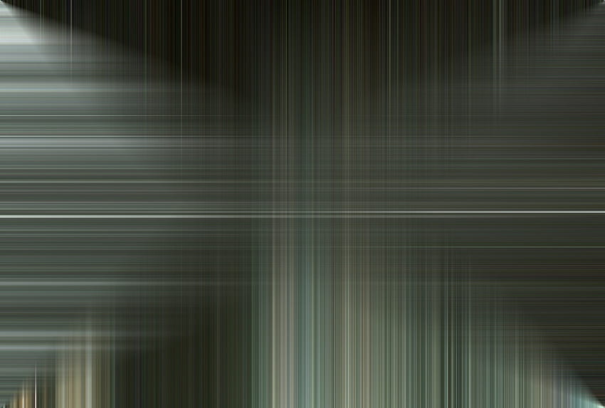 Abstrak, Garis, Garis, Coretan, Vertikal, Horizontal Wallpaper HD