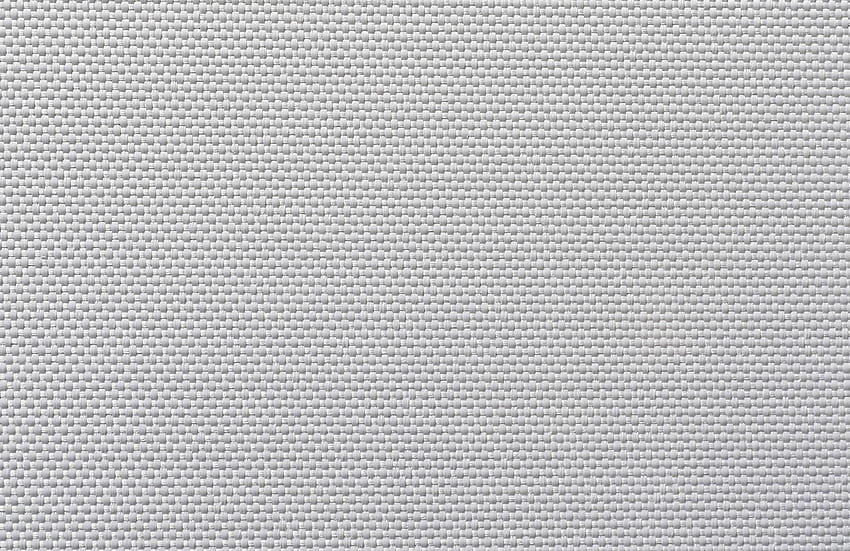 Murale effetto nylon, trama di carta bianca Sfondo HD