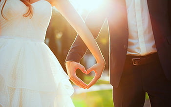 Wedding love marriage HD wallpapers | Pxfuel