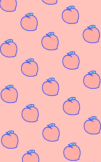Peachy , shinsou hitoshi HD wallpaper | Pxfuel